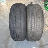 gomme usate 1956015 Estivo FIRESTONE - TZ300 A - 3