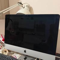 IMac 21,5 inch