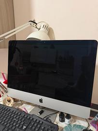 IMac 21,5 inch