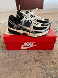Nike Zoom Vomero 5 taglia 41