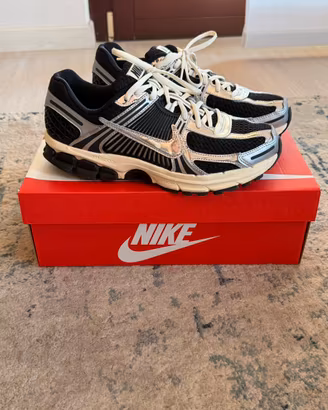 Nike Zoom Vomero 5 taglia 41