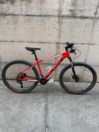 Mtb taglia L
