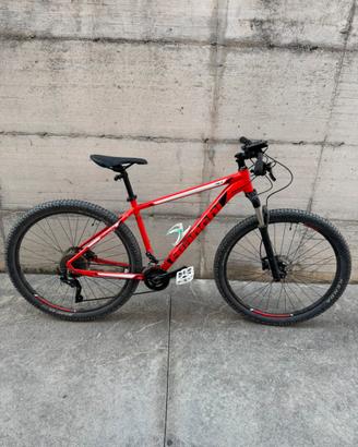 Mtb taglia L