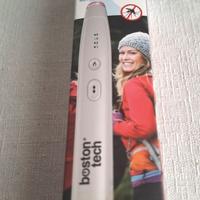 dispositivo anti zanzare