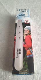 dispositivo anti zanzare