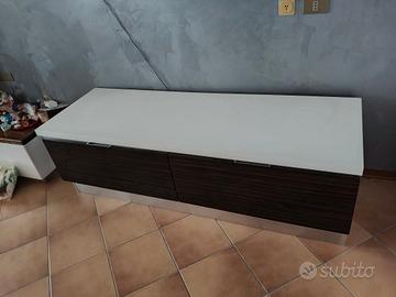 Mobile per TV o altro uso