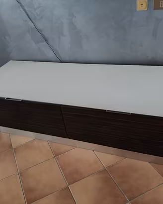 Mobile per TV o altro uso