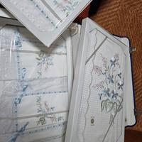 Bauletto della nonna