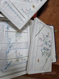 Bauletto della nonna