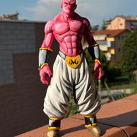 Majin super buu