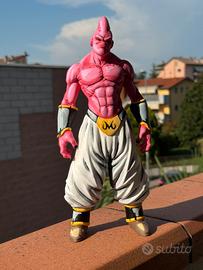 Majin super buu