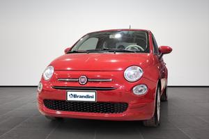 FIAT 500 1.2 Pop 69cv