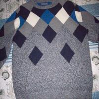 Pullover Tommy Hilfiger