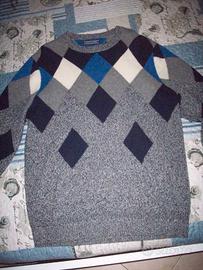 Pullover Tommy Hilfiger