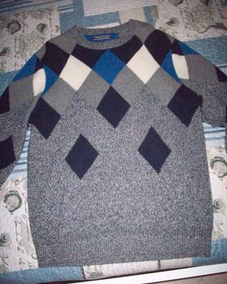 Pullover Tommy Hilfiger