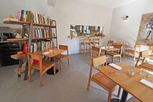 Locale commerciale in zona pontedera