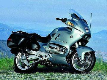 ricambi bmw rt leggi e chiama no messaggi