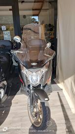 Honda Integra 750