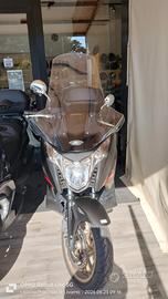 Honda Integra 750