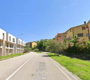 RIETI APPARTAMENTO SOLEGGIATO