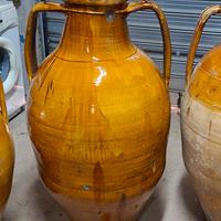 Capasone di H circa m 1,20