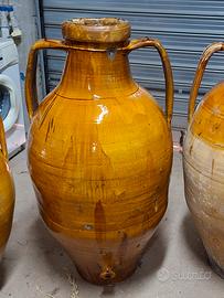 Capasone di H circa m 1,20