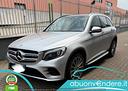 mercedes-benz-glc-250-d-4matic-premium-iva-espos