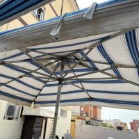 Vendita attrezzature di lavoro