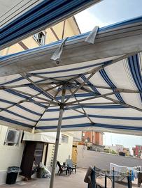 Vendita attrezzature di lavoro