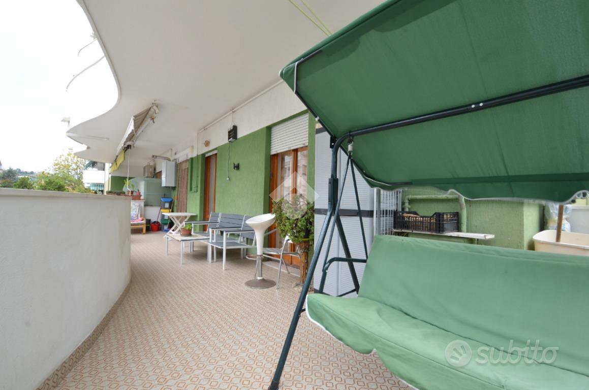 Appartamento – Montesilvano, Villa Verlengia - Vista 5
