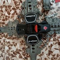 catene könig summit