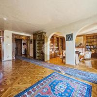 VILLA SINGOLA A NEGRAR DI VALPOLICELLA