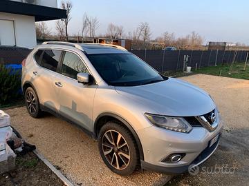 Auto in cessione per non utilizzo