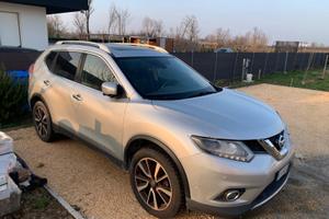 Auto in cessione per non utilizzo