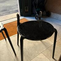 Sedie calligaris wien