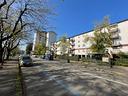 4-locali-a-milano