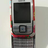 Cellulare anni 90