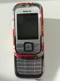 Cellulare anni 90
