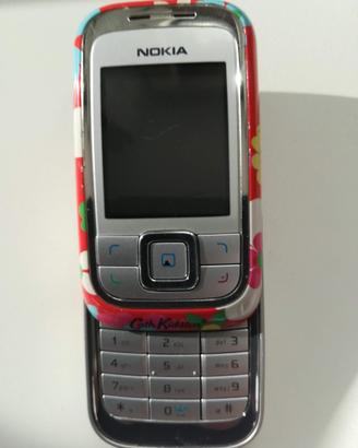 Cellulare anni 90