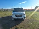 opel-combo-cargo-1-5-diesel