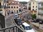 Immagine 6