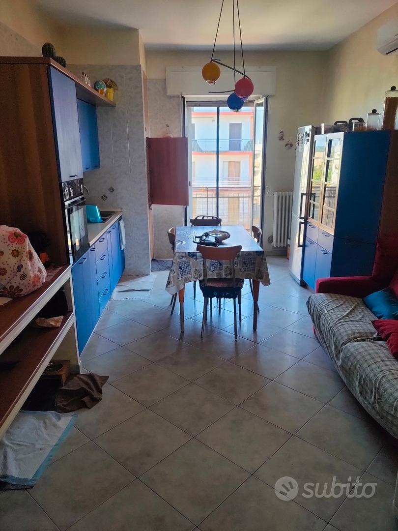 Appartamento – Giovinazzo, Bari - Altro