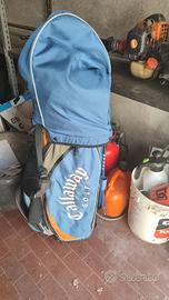 borsa da golf