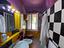 Immagine 22