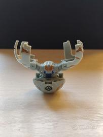 Bakugan Haos Fear Ripper 570g