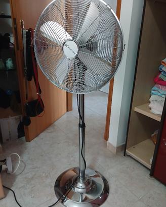 ventilatore Electroline