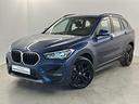 bmw-x1-xdrive18d