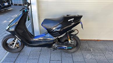 sr 50/70