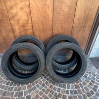 Pirelli Powergy all season