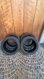 Pirelli Powergy all season